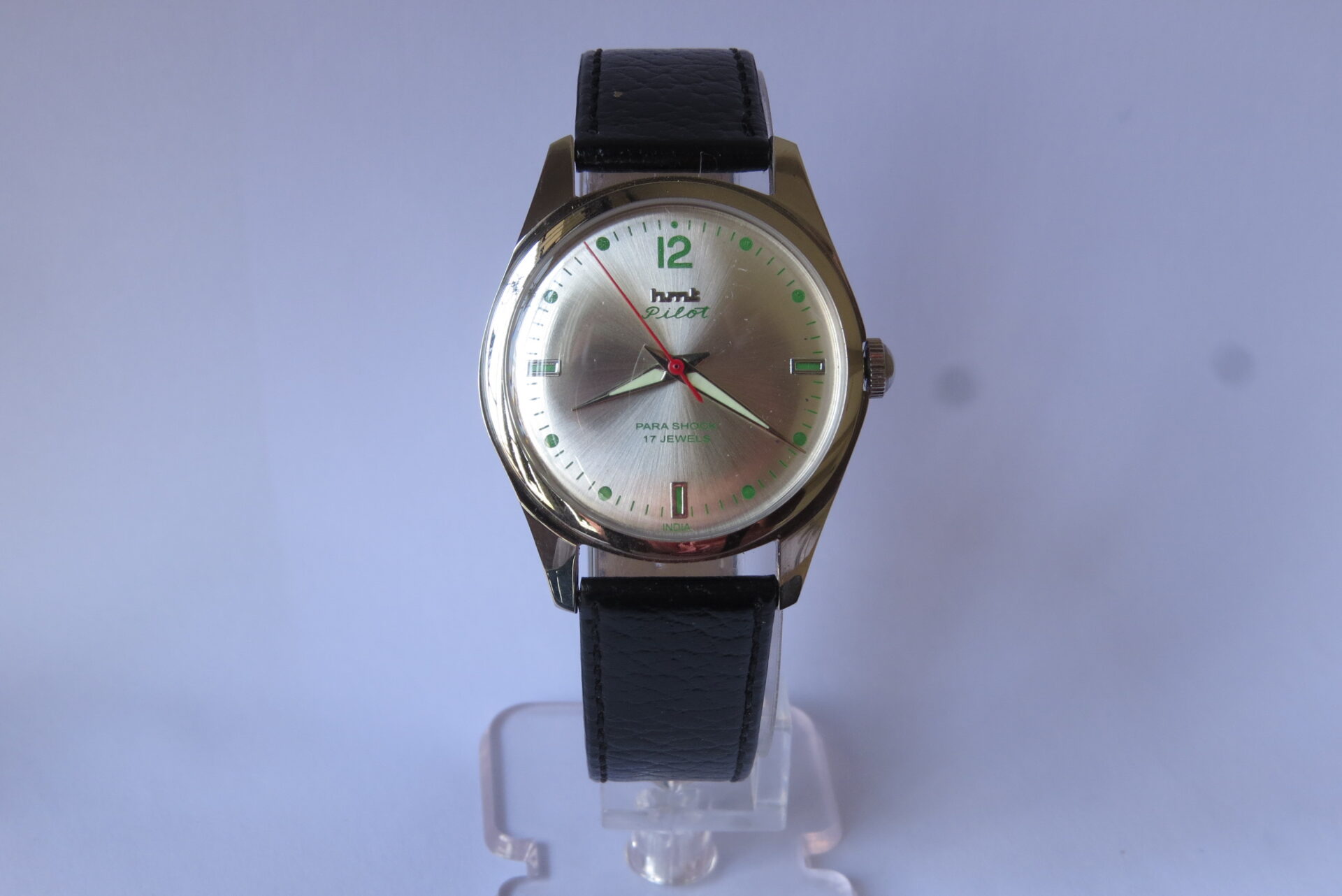 vintage hmt pilot white color sun burst dial watch for sale in india, Bangalore, Mumbai, delhi, Chennai, kolkatta, pune, kerala, Gujarat,Hyderabad, cochin vintage hmt pilot white color sun burst dial watch for sale in india, Bangalore, Mumbai, delhi, Chennai, kolkatta, pune, kerala, Gujarat,Hyderabad, cochin