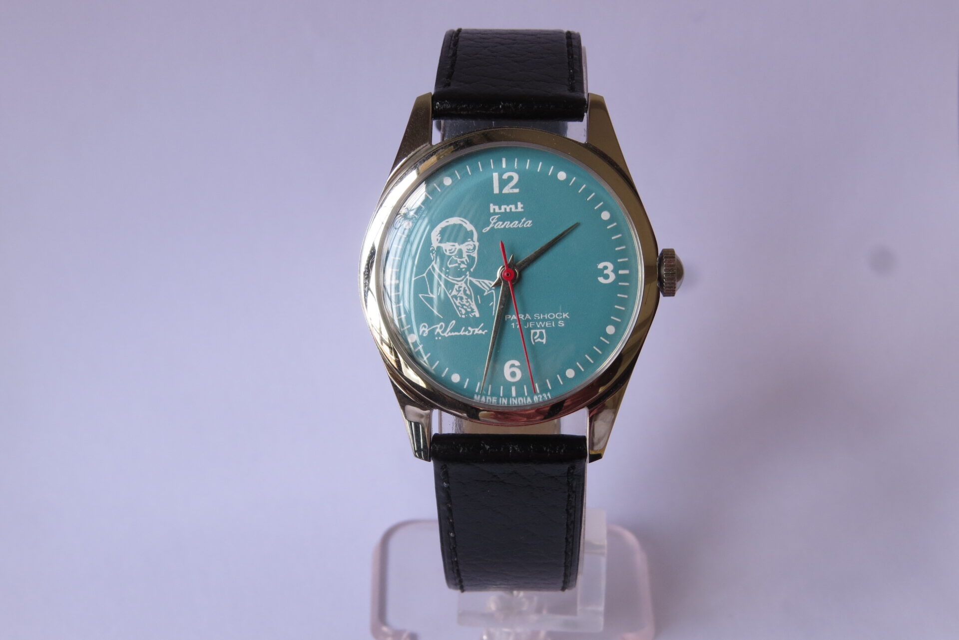 vintage hmt janata BR Ambhedkar Turquoise or aqua color dial watch for sale in india, Bangalore, Mumbai, delhi, Chennai, kolkatta, pune, kerala, Gujarat,Hyderabad, cochin vintage hmt janata BR Ambhedkar white color dial watch for sale in india, Bangalore, Mumbai, delhi, Chennai, kolkatta, pune, kerala, Gujarat,Hyderabad, cochin