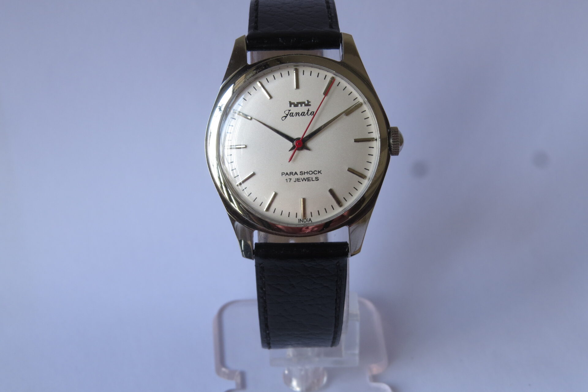 vintage hmt Janata Milky White Sun Burst color dial watch for sale in india, bangalore, mumbai, delhi, pune, gurajat, kolkatta, chennai , kerala, Coimbatore, mysore, vintage hmt Janata Milky White Sun Burst color dial watch for sale in india, bangalore, mumbai, delhi, pune, gurajat, kolkatta, chennai , kerala, Coimbatore, mysore,