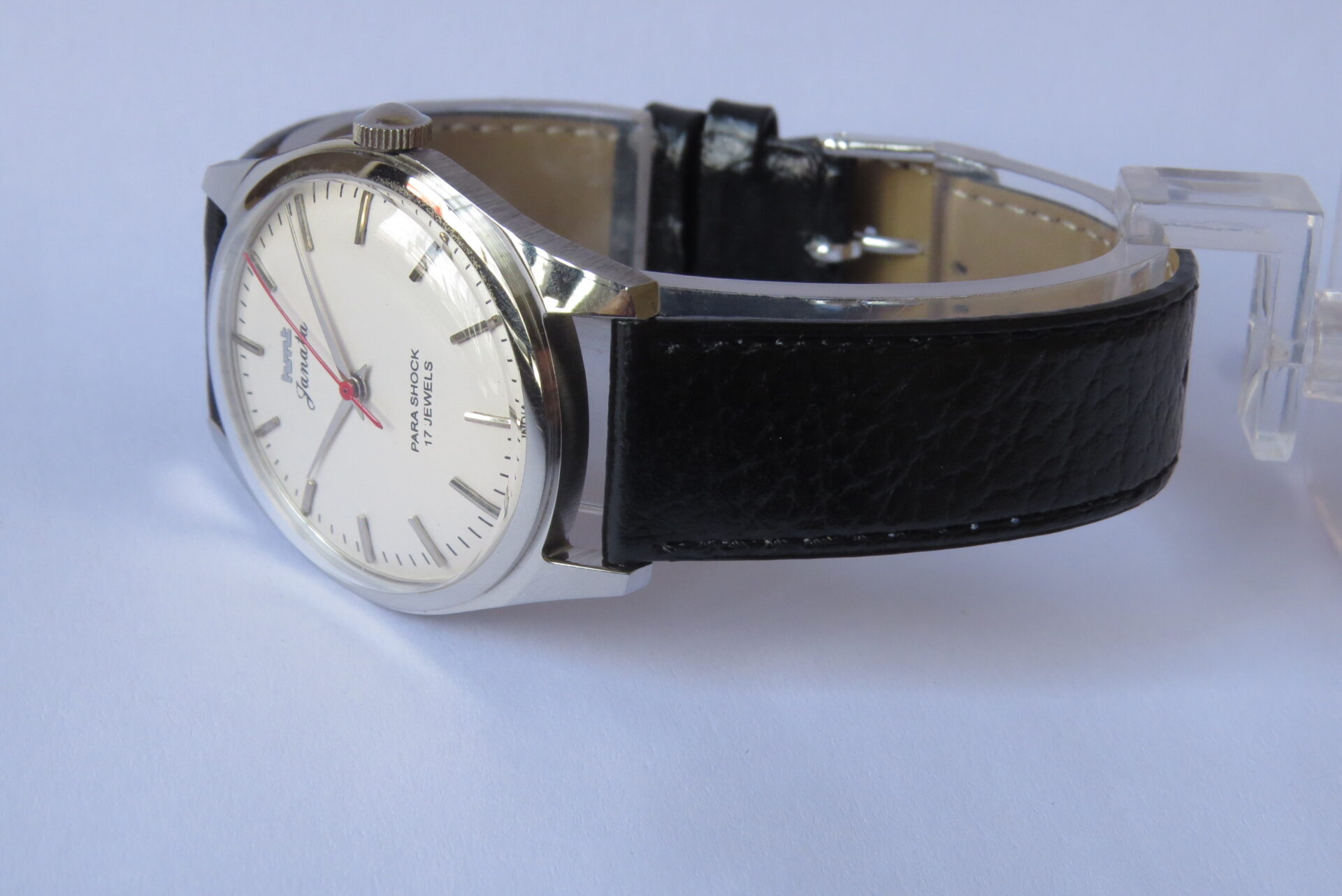 vintage hmt Janata Milky White Sun Burst color dial watch for sale in india, bangalore, mumbai, delhi, pune, gurajat, kolkatta, chennai , kerala, Coimbatore, mysore, vintage hmt Janata Milky White Sun Burst color dial watch for sale in india, bangalore, mumbai, delhi, pune, gurajat, kolkatta, chennai , kerala, Coimbatore, mysore,