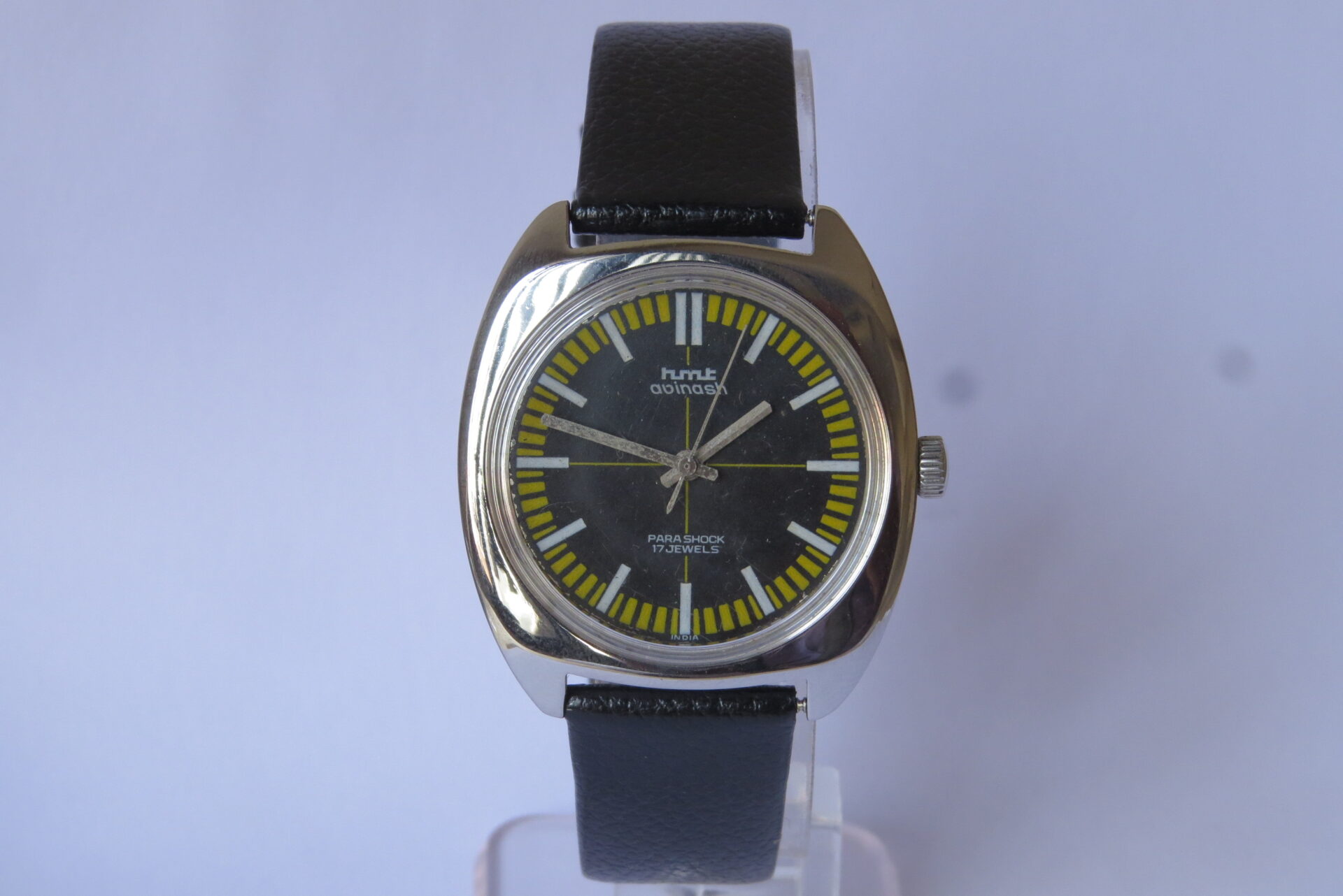 vintage hmt avinash mecahnical watch for sale in bangalore, chennai, mumbai, delhi, pune, india vintage hmt avinash mecahnical watch for sale in bangalore, chennai, mumbai, delhi, pune, india