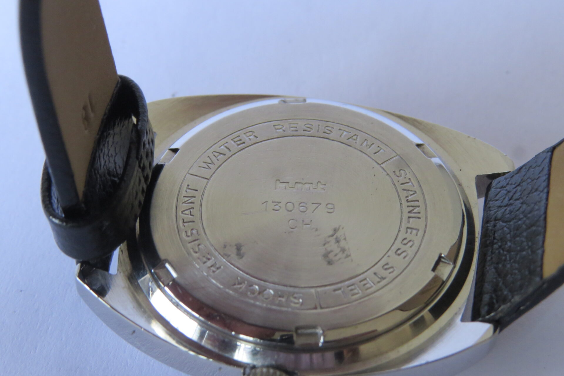 vintage hmt avinash mecahnical watch for sale in bangalore, chennai, mumbai, delhi, pune, india vintage hmt avinash mecahnical watch for sale in bangalore, chennai, mumbai, delhi, pune, india