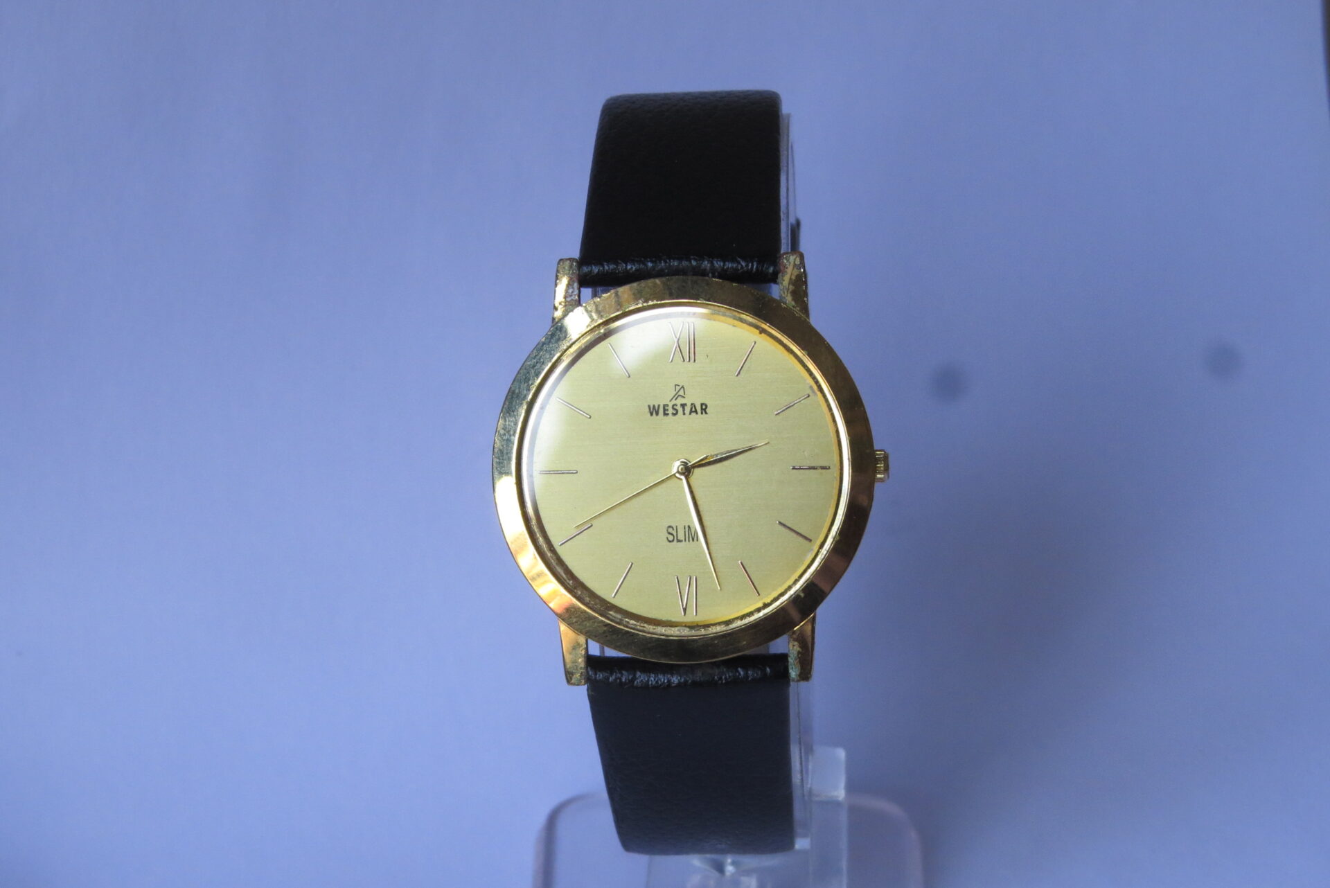 used westar quartz watch for sale in india, bangalore, chennai, delhi, mumbai used westar quartz watch for sale in india, bangalore, chennai, delhi, mumbai