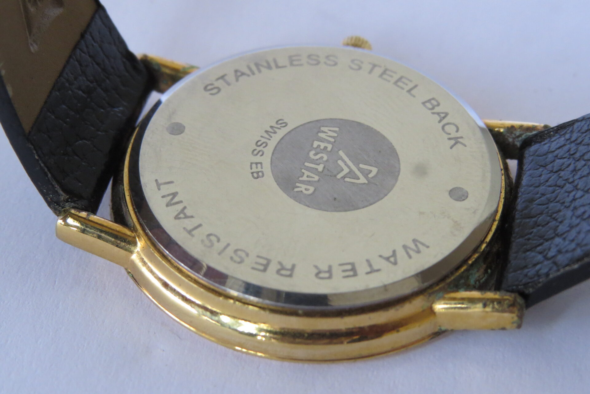 used westar quartz watch for sale in india, bangalore, chennai, delhi, mumbai used westar quartz watch for sale in india, bangalore, chennai, delhi, mumbai