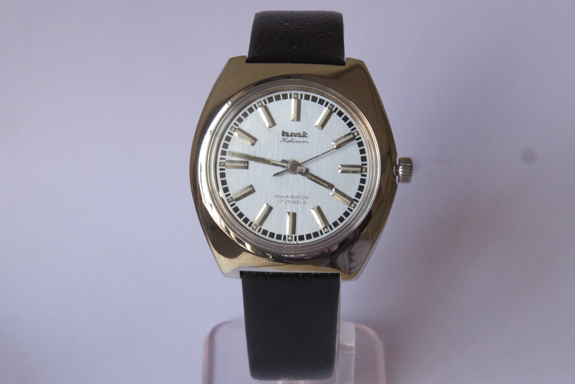 vintage hmt kohinoor mechanical used watch for sale in india, mumbai, bangalore, delhi, chennai, kerala vintage hmt kohinoor mechanical used watch for sale in india, mumbai, bangalore, delhi, chennai, kerala