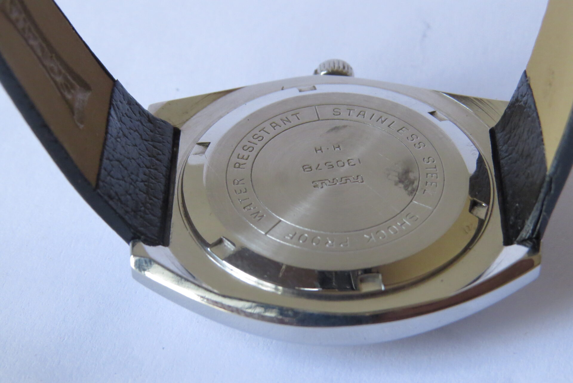 vintage hmt kohinoor mechanical used watch for sale in india, mumbai, bangalore, delhi, chennai, kerala vintage hmt kohinoor mechanical used watch for sale in india, mumbai, bangalore, delhi, chennai, kerala