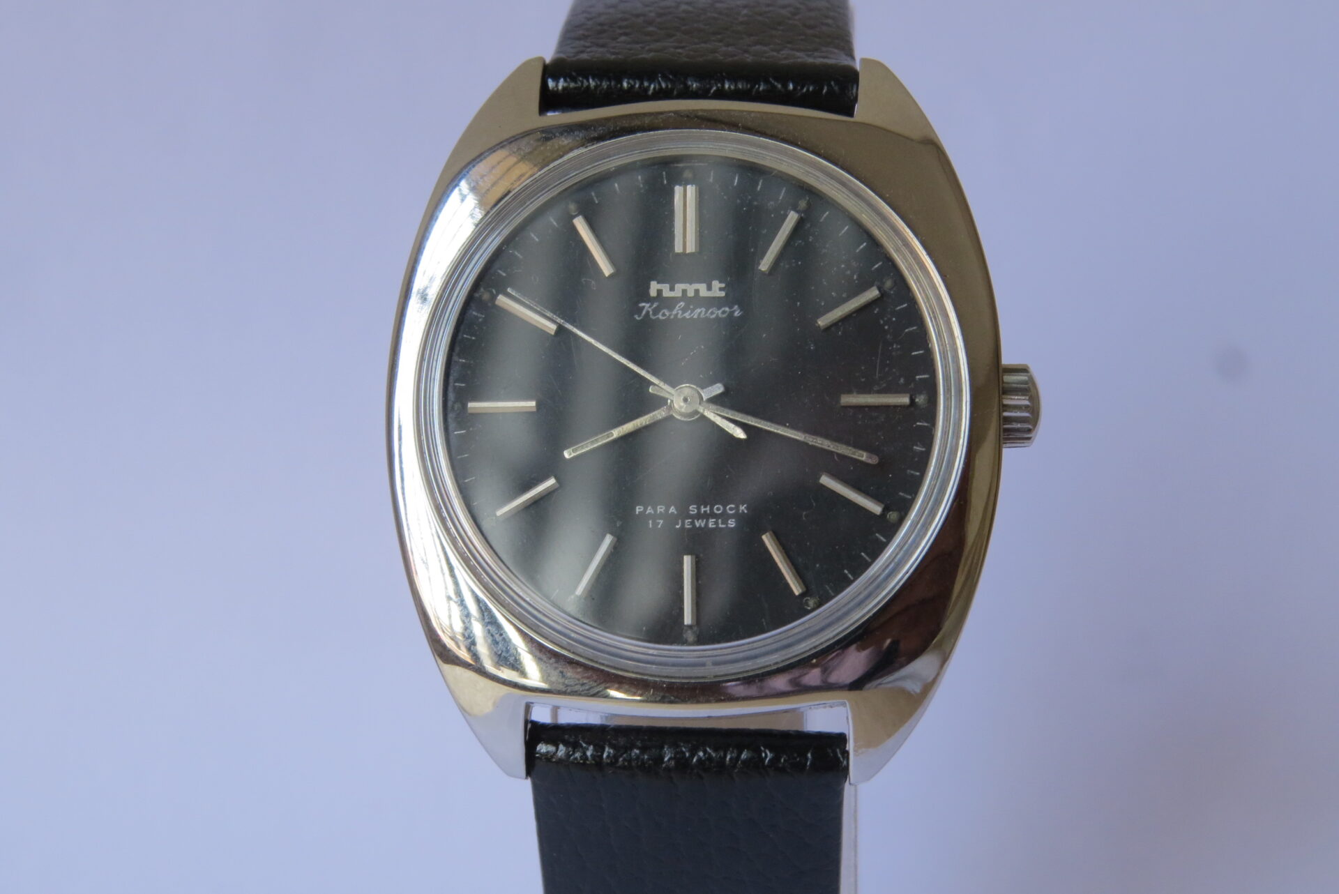 vintage hmt avinash hand winding watch for sale in india vintage hmt avinash hand winding watch for sale in india