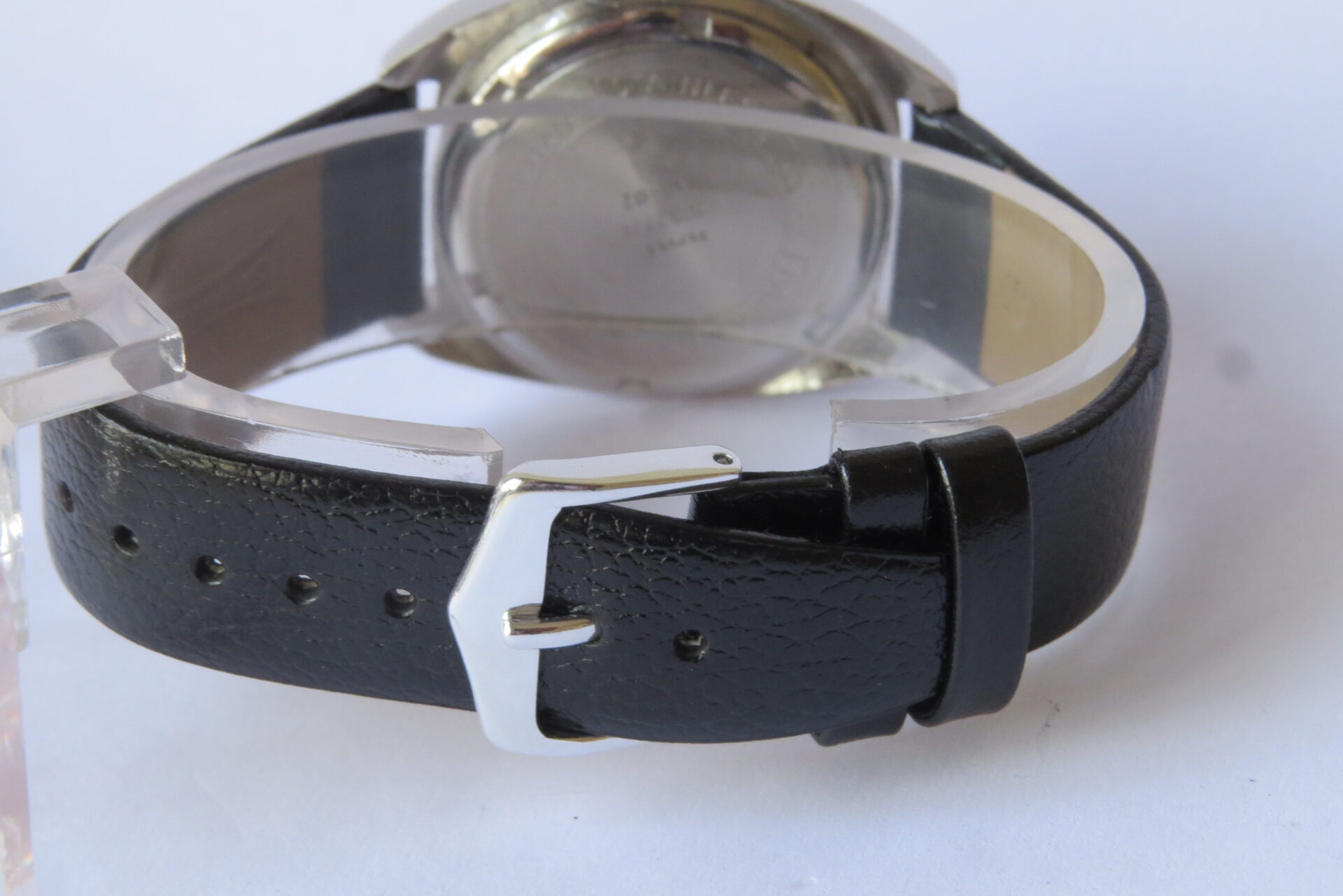 vintage hmt kohinoor mechanical watch for sale in bangalore, delhi, mumbai, chennai, pune, kolkatta, hyderabad vintage hmt kohinoor mechanical watch for sale in bangalore, delhi, mumbai, chennai, pune, kolkatta, hyderabad