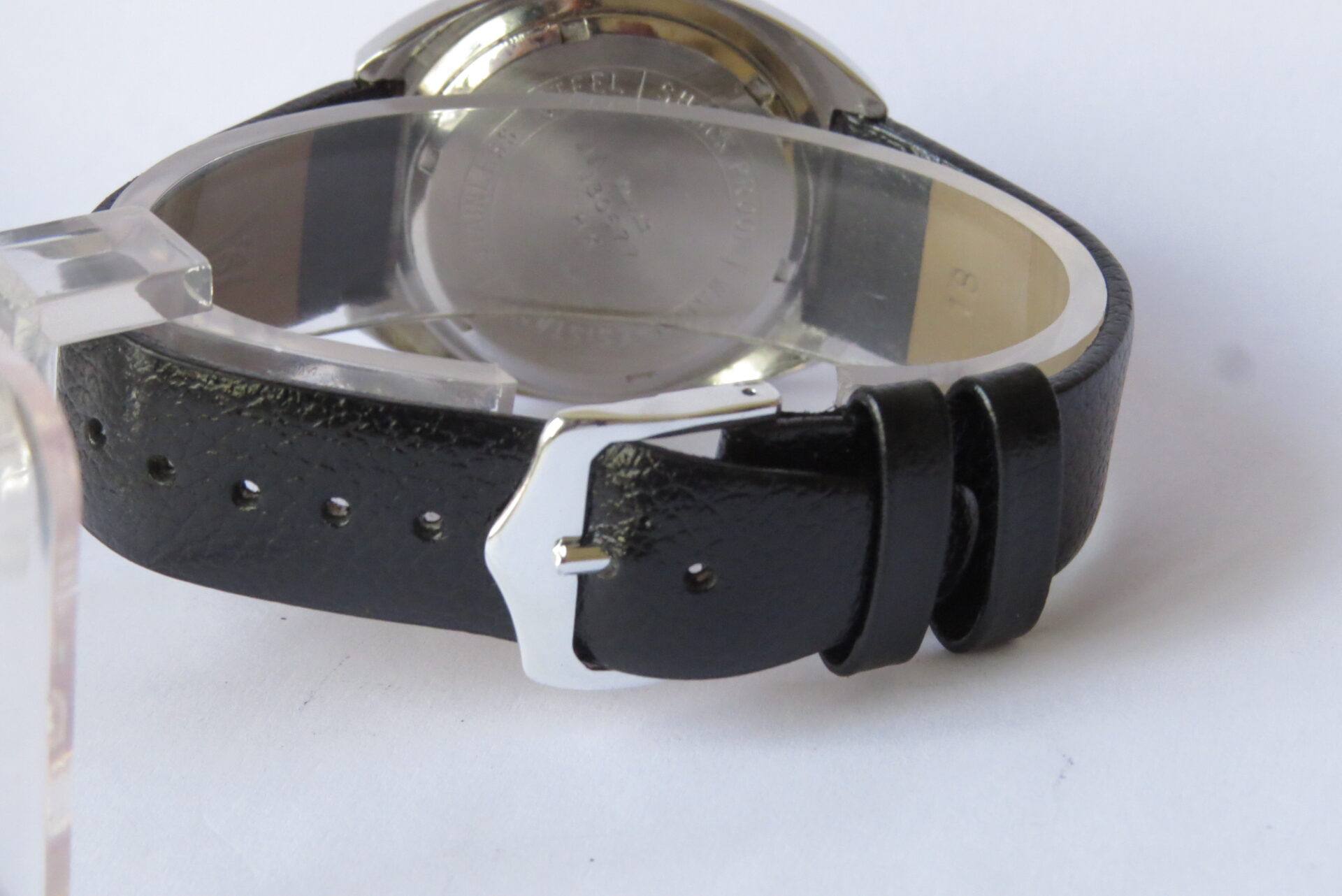 vintage hmt avinash hand winding watch for sale in india vintage hmt avinash hand winding watch for sale in india