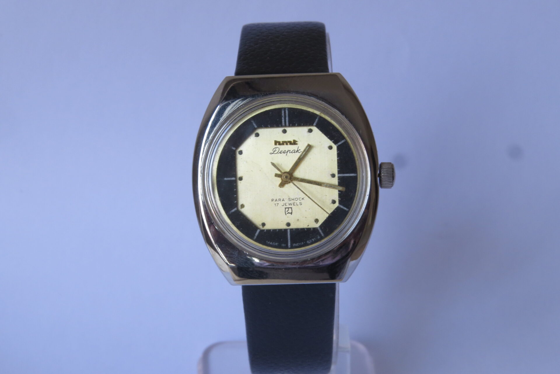vintage hmt deepak hand winding mechanical watch for sale india, bangalore, delhi, mumbai, chennai, hyderbad, kolkatta vintage hmt deepak hand winding mechanical watch for sale india, bangalore, delhi, mumbai, chennai, hyderbad, kolkatta