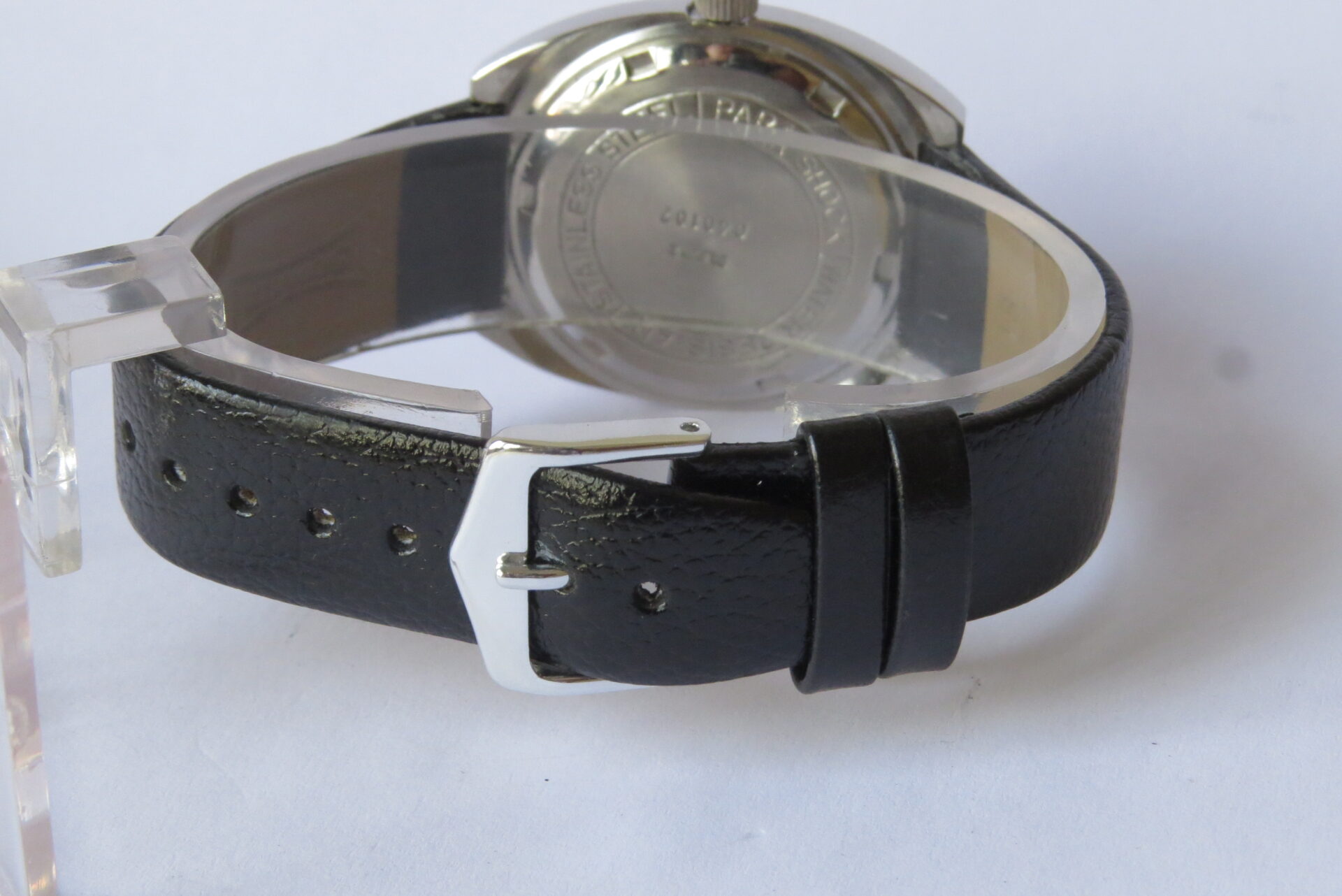 vintage hmt deepak hand winding mechanical watch for sale india, bangalore, delhi, mumbai, chennai, hyderbad, kolkatta vintage hmt deepak hand winding mechanical watch for sale india, bangalore, delhi, mumbai, chennai, hyderbad, kolkatta