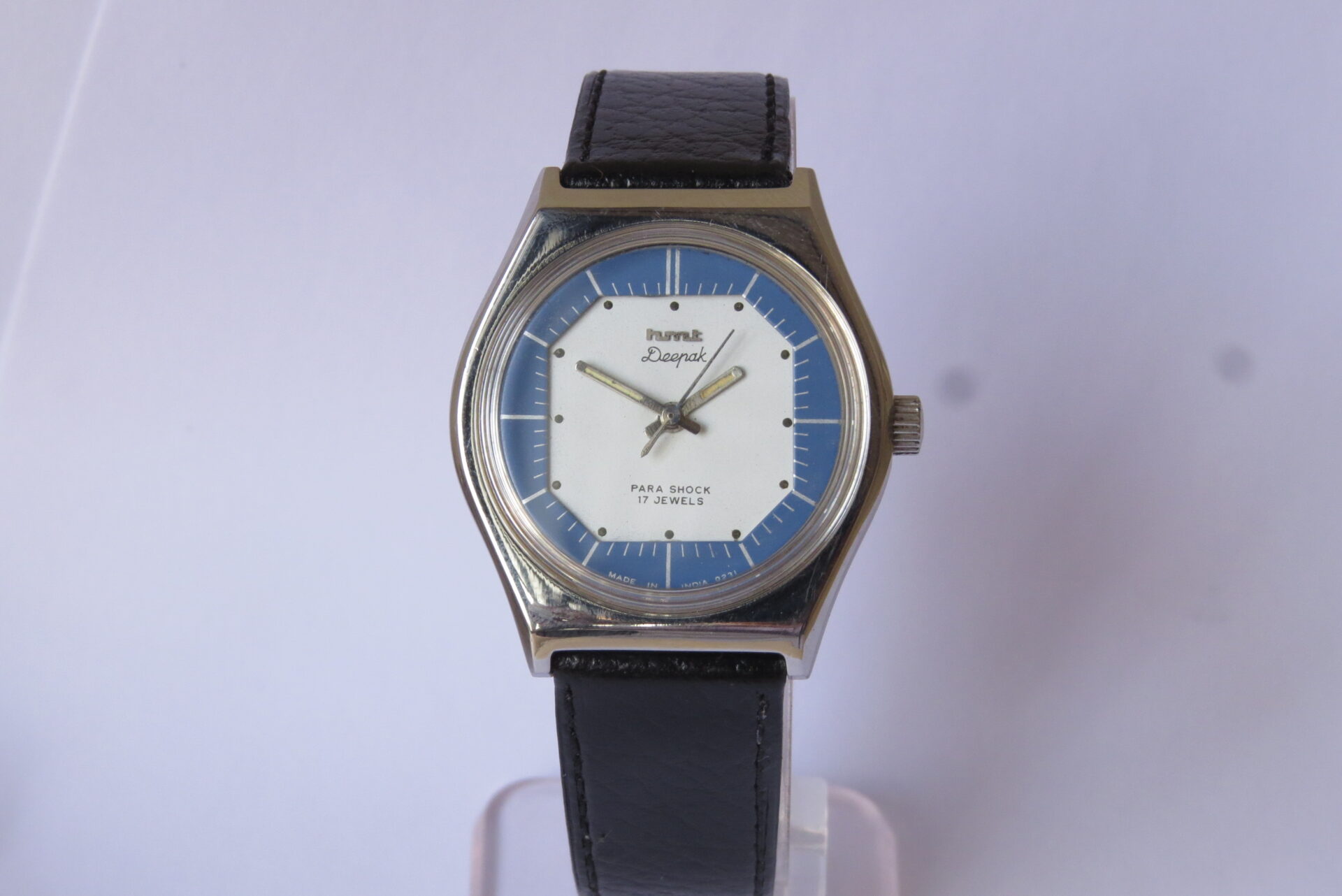 vintage hmt deepak blue dial hand winding watch for sale in india, bangalore, delhi, mumbai, chennai, kolkatta, hyderabad vintage hmt deepak blue dial hand winding watch for sale in india, bangalore, delhi, mumbai, chennai, kolkatta, hyderabad