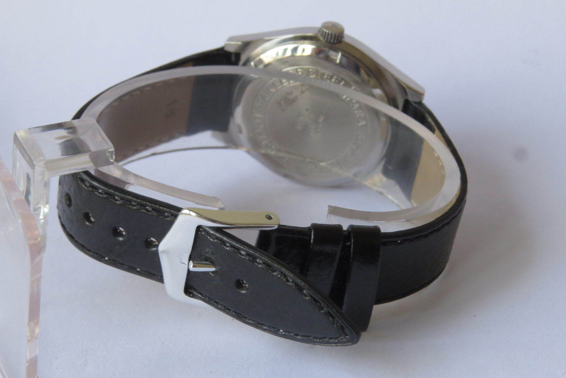 vintage hmt deepak blue dial hand winding watch for sale in india, bangalore, delhi, mumbai, chennai, kolkatta, hyderabad vintage hmt deepak blue dial hand winding watch for sale in india, bangalore, delhi, mumbai, chennai, kolkatta, hyderabad