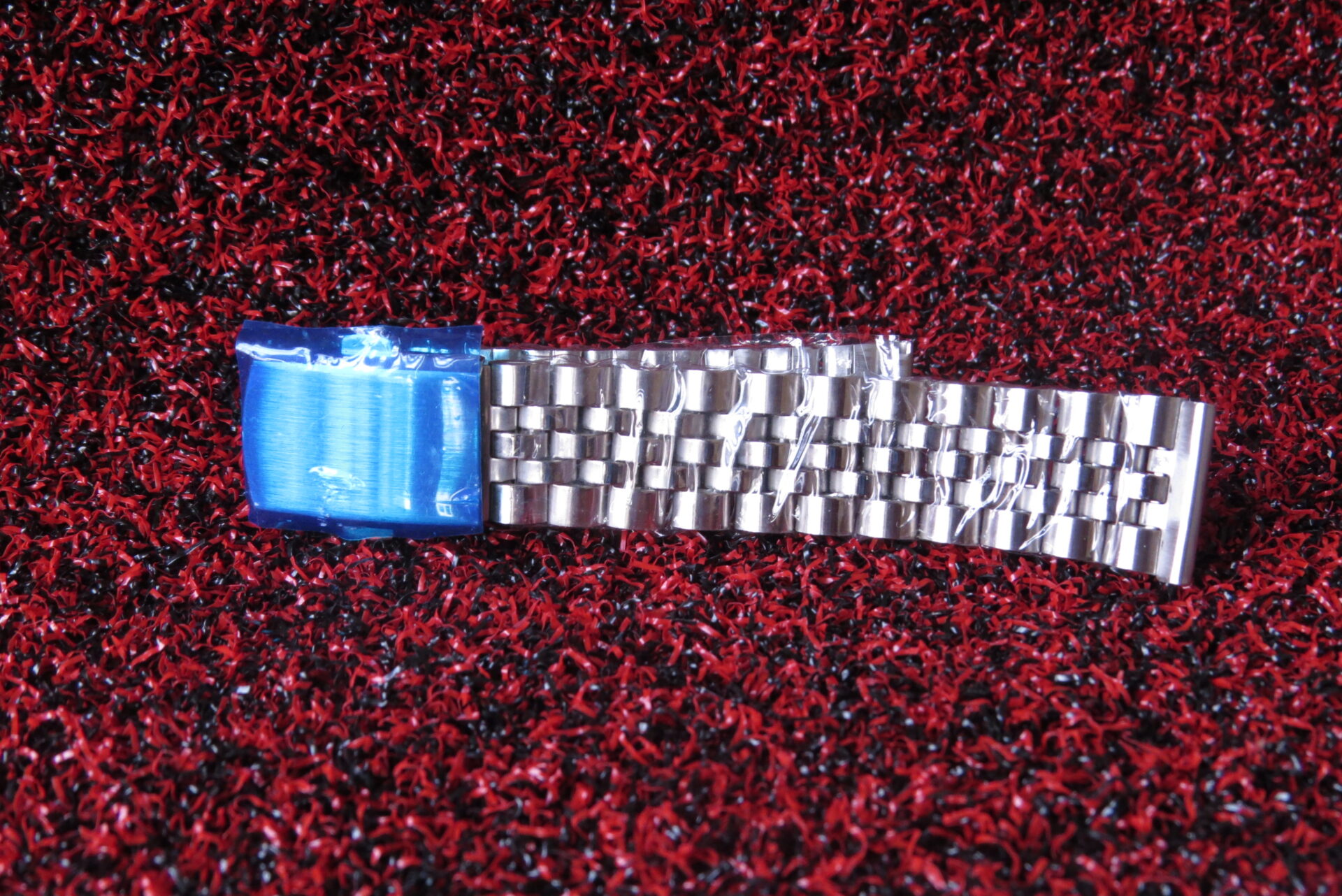 Classic Stainless Steel Jubilee Watch Bracelet – Replacement Metal Watch Band for sale in india, bangalore, mumbai, delhi, chennai, hyderabad, pune, chennai Classic Stainless Steel Jubilee Watch Bracelet – Replacement Metal Watch Band for sale in india, bangalore, mumbai, delhi, chennai, hyderabad, pune, chennai
